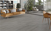 Nordby Grey 15x90 CM Träklinker - Trendi Kakel - KakelExpress