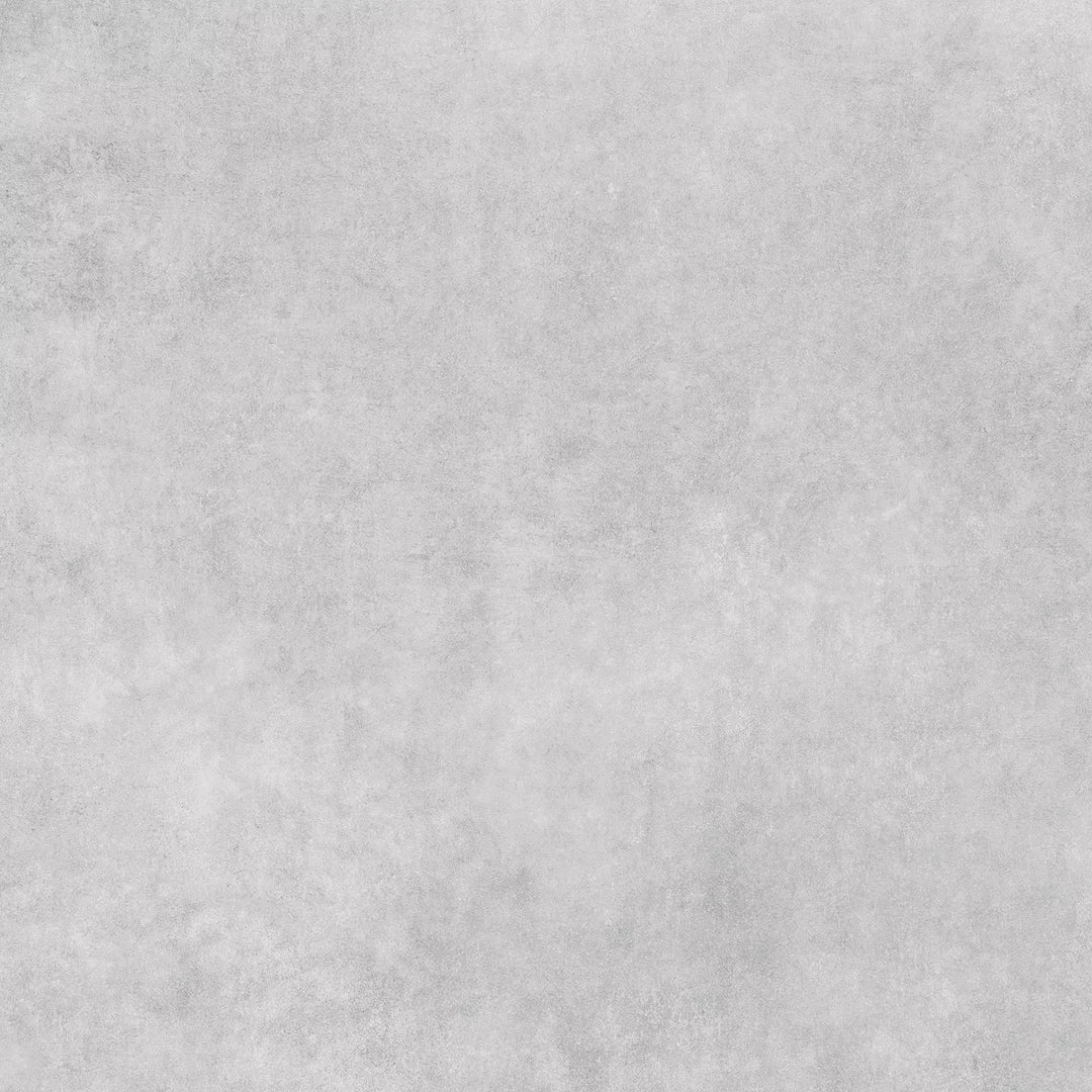 Nordic Grey 60x60 CM Rect. Matt Klinker - Trendi Kakel - KakelExpress