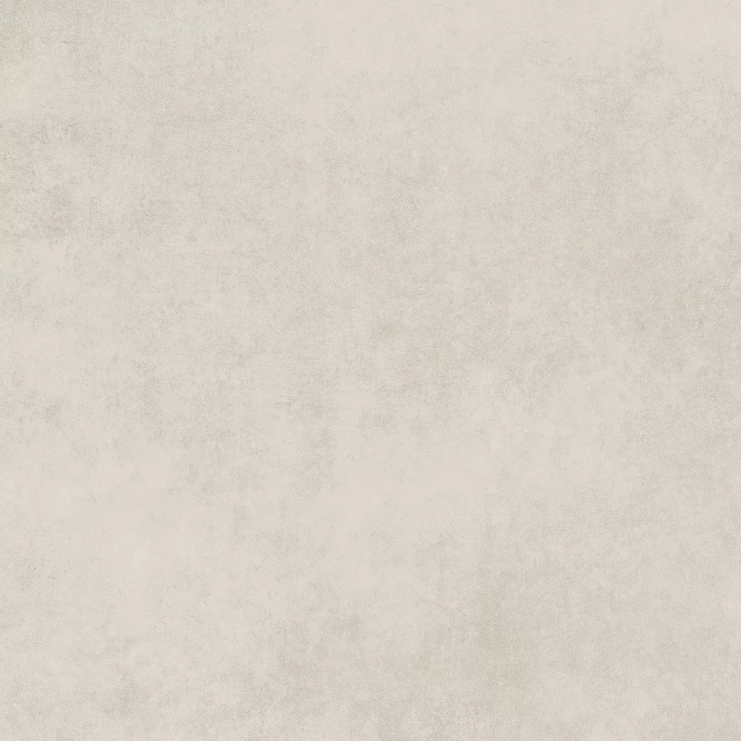 Nordic Light Beige 60x60 CM Rect. Matt Klinker - Trendi Kakel - KakelExpress