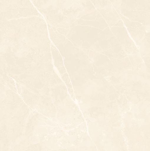 Onyx Marble Ivory Blank Rect. 60x60 CM Klinker - Trendi Kakel - KakelExpress