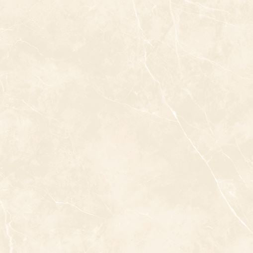 Onyx Marble Ivory Blank Rect. 60x60 CM Klinker - Trendi Kakel - KakelExpress