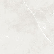 Onyx Marble White Matt Rect. 60x60 CM Klinker - Trendi Kakel - KakelExpress