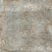 Oxido Grey 60x60 CM Klinker - Trendi Kakel - KakelExpress