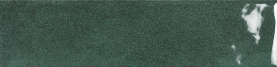 Palma Verde 7x28 CM Kakel - Trendi Kakel - KakelExpress