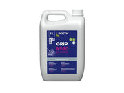 Primer GRIP A560 CLASSIC 5 L Bostik - Bostik - KakelExpress