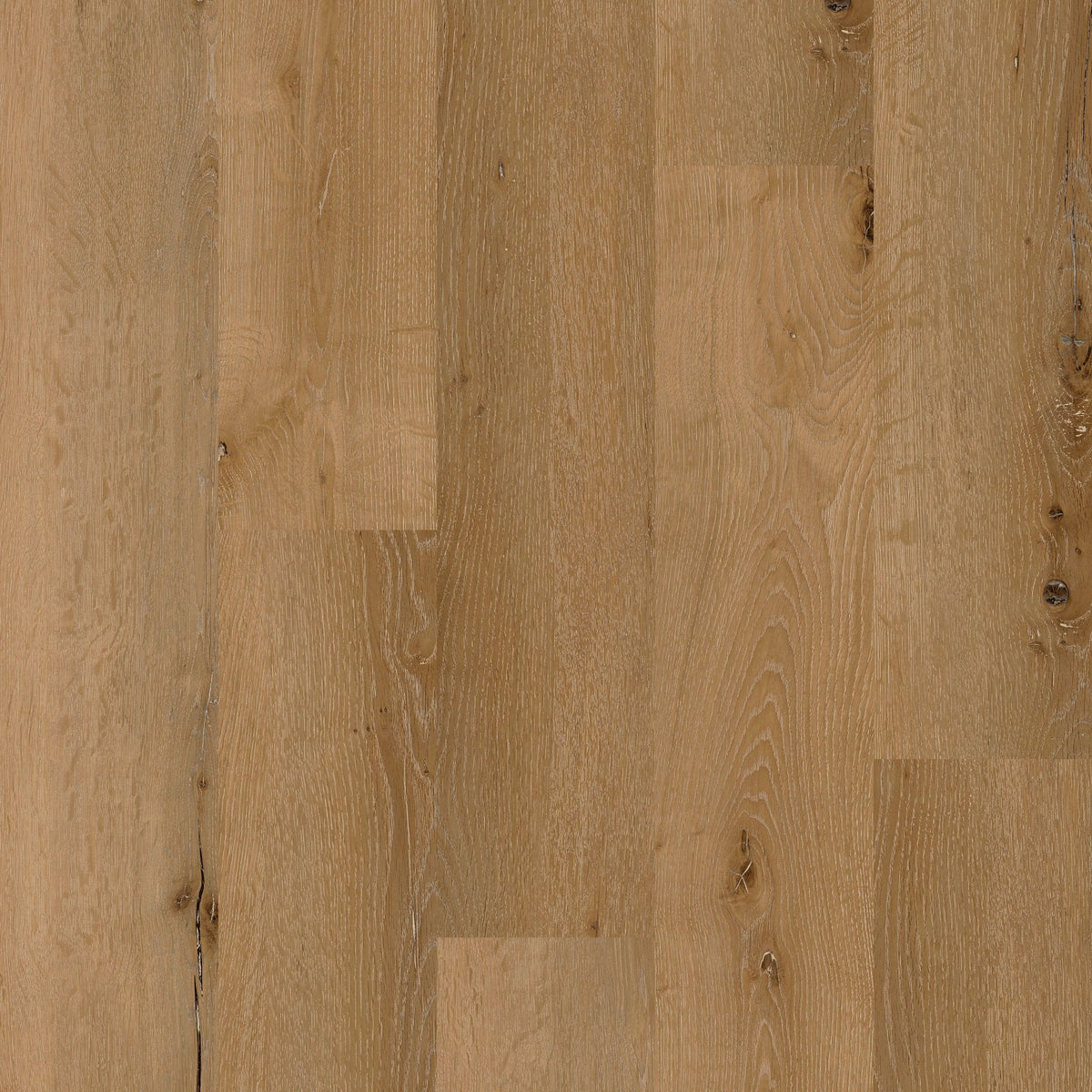 Proplus Imperial 1220 Vinylgolv COREtec - COREtec - KakelExpress