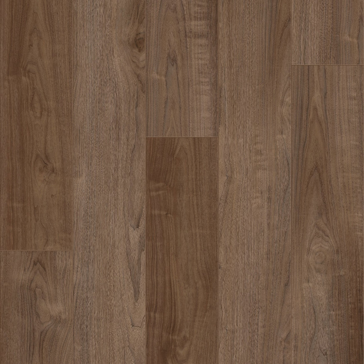 Proplus Kingdom 1520 Vinylgolv COREtec - COREtec - KakelExpress