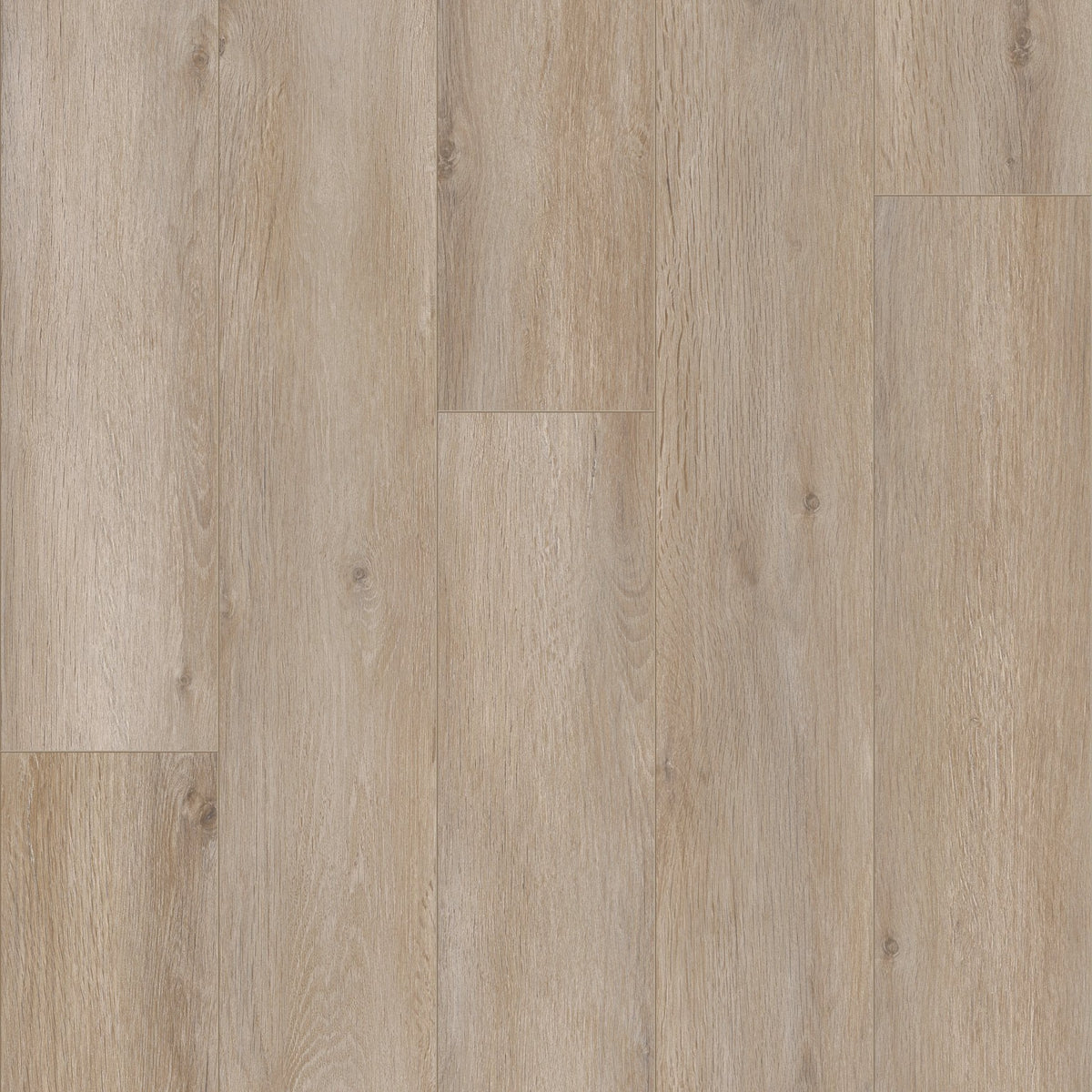 Proplus Mirage 1520 Vinylgolv COREtec - COREtec - KakelExpress