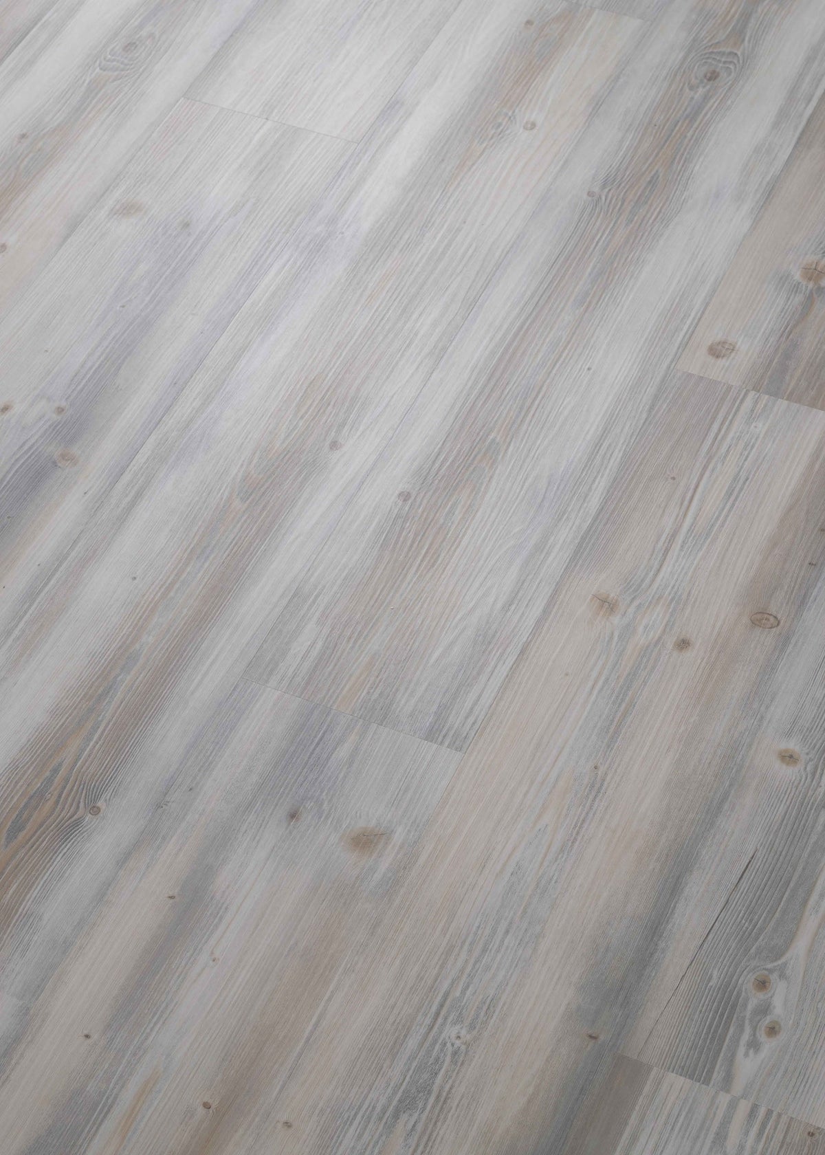 Proplus Oriental 1220 Vinylgolv COREtec - COREtec - KakelExpress