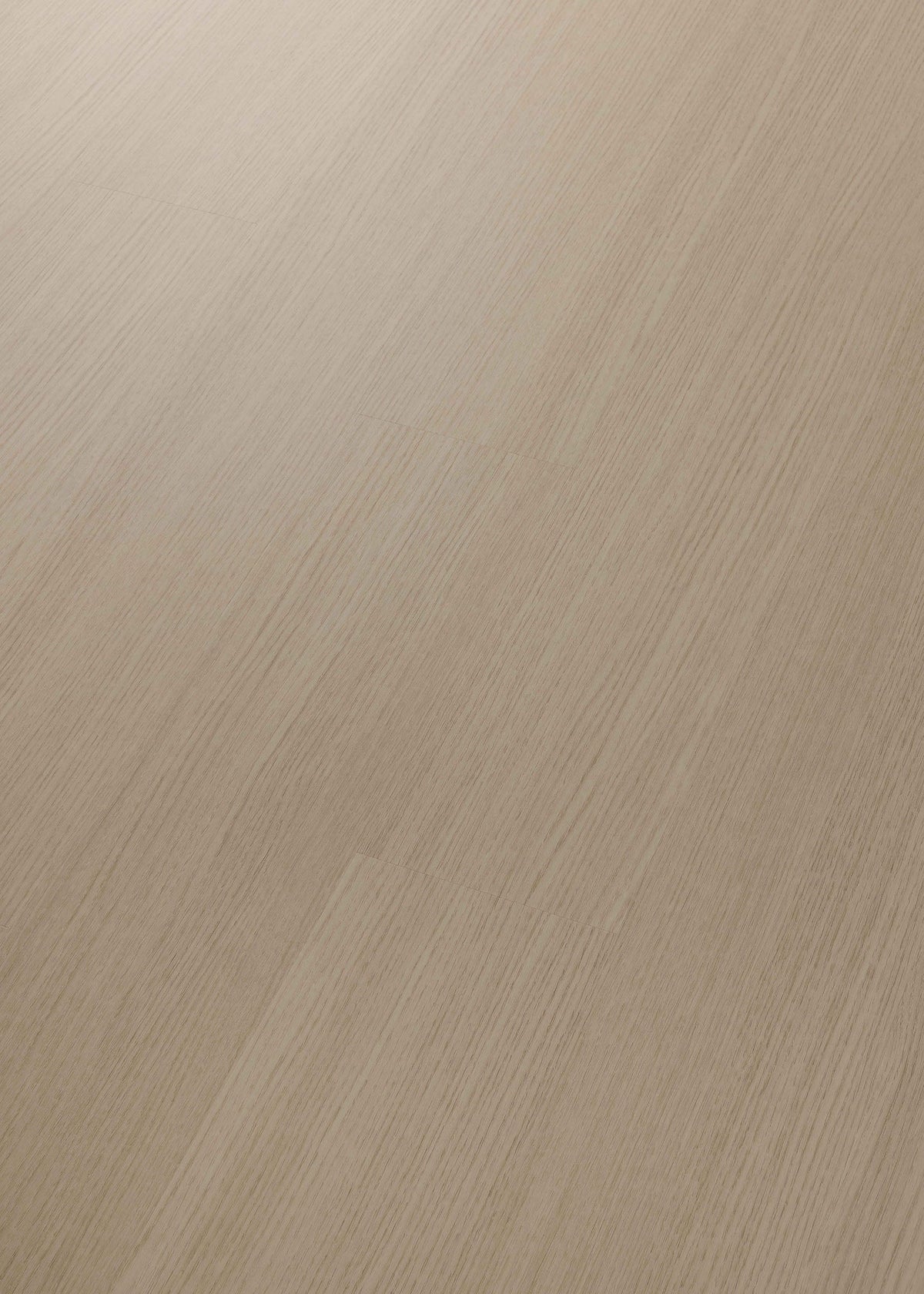 Proplus Palazzo 1220 Vinylgolv COREtec - COREtec - KakelExpress