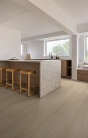Proplus Palazzo 1220 Vinylgolv COREtec - COREtec - KakelExpress