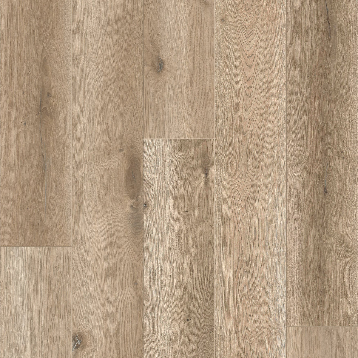 Proplus Piano 1520 Vinylgolv COREtec - COREtec - KakelExpress