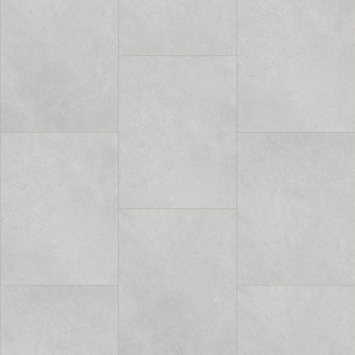 Proplus Tile Cristal Vinylgolv COREtec - COREtec - KakelExpress