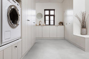 Proplus Tile Stratosphere Vinylgolv COREtec - COREtec - KakelExpress