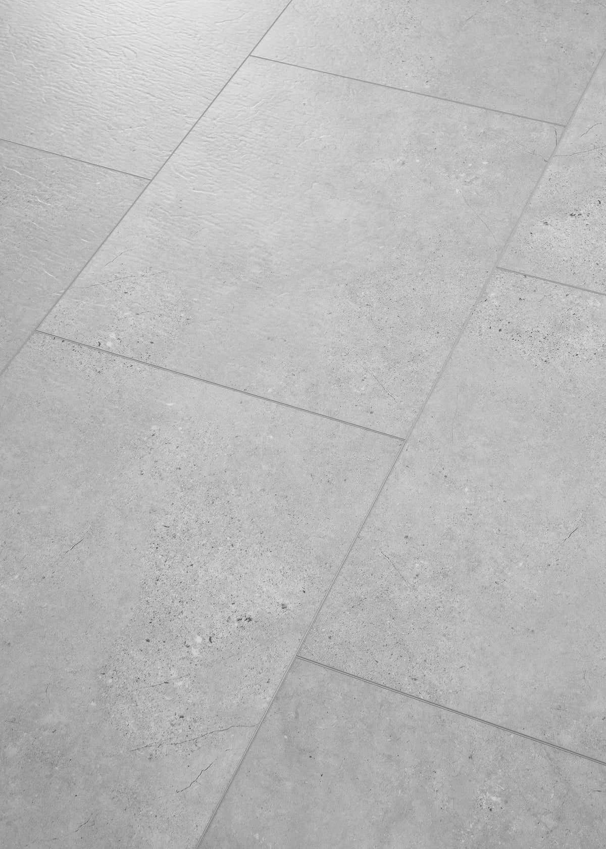 Proplus Tile Stratosphere Vinylgolv COREtec - COREtec - KakelExpress