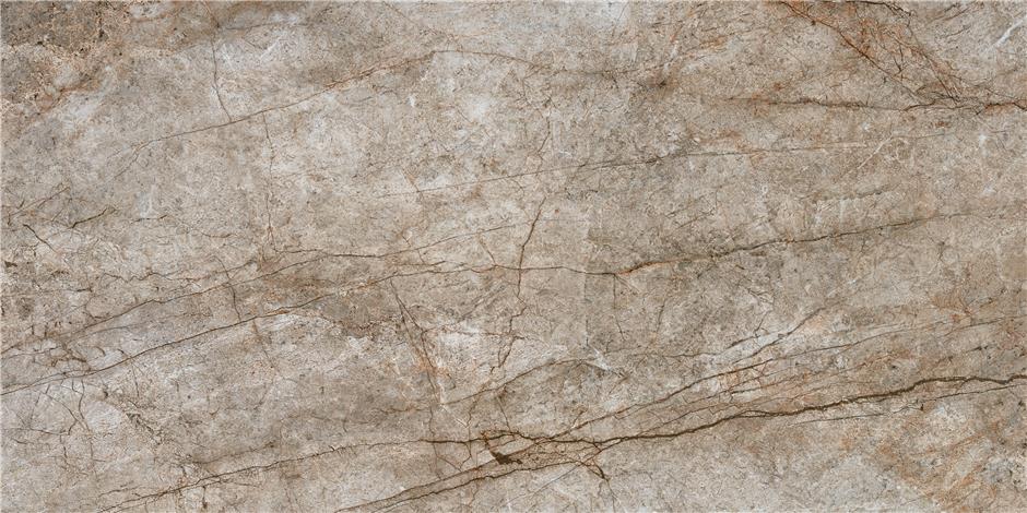 Rain Forest Natural Blank 60x120 CM Klinker - Trendi Kakel - KakelExpress