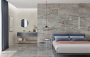 Rain Forest Natural Blank 60x120 CM Klinker - Trendi Kakel - KakelExpress