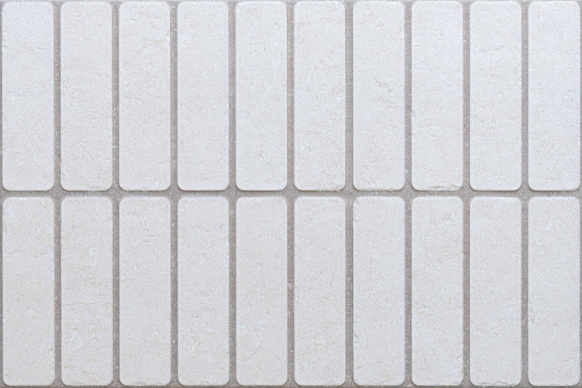 Rizon Sand 40x60 CM Matt Klinker - Trendi Kakel - KakelExpress