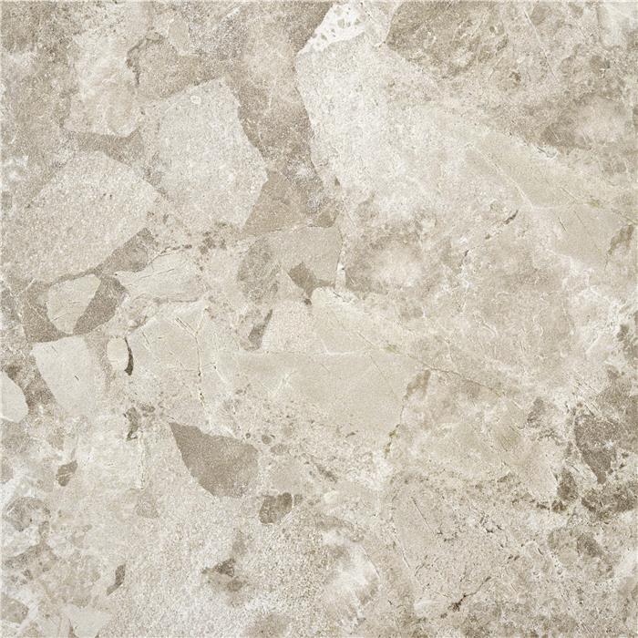 Rocca Natural Matt Rect. 60x60 CM Klinker - Trendi Kakel - KakelExpress