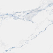 Royal Marble Blue Blank Rect. 60x60 CM Klinker - Trendi Kakel - KakelExpress
