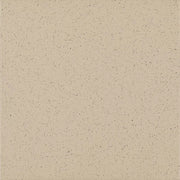 Salt & Peppar Beige 30x30 CM Klinker - Trendi Kakel - KakelExpress