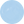 Seia Eierbecher hellblau 8er-Set