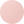 Seia Eierbecher rosa 8er-Set