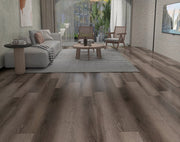 Softstep Silence Rökt Ek Vinylgolv - SOFTSTEP - KakelExpress