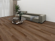 Softstep SYNQ Mocca Vinylgolv - SOFTSTEP - KakelExpress