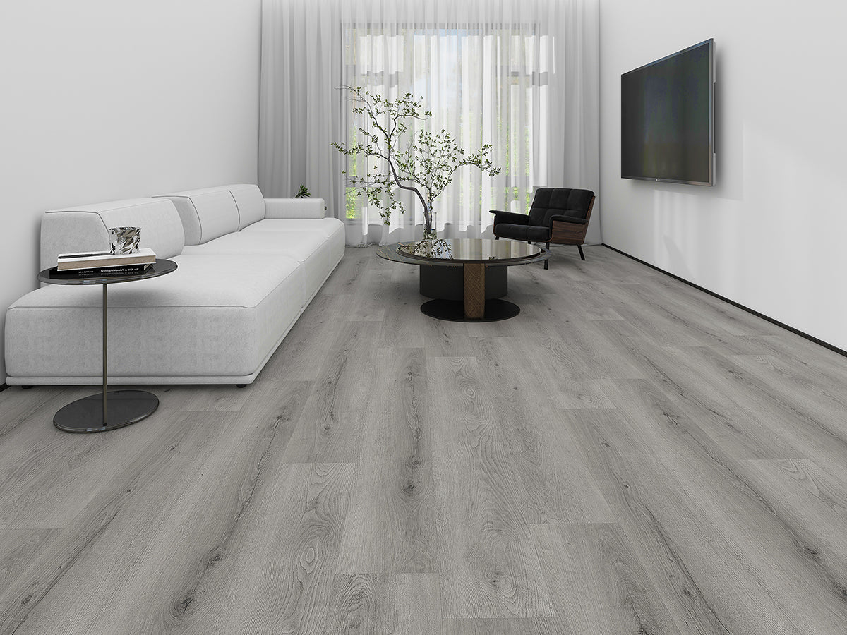 Softstep SYNQ Ostron Vinylgolv - SOFTSTEP - KakelExpress