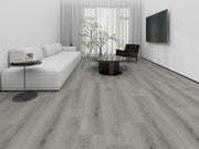 Softstep SYNQ Ostron Vinylgolv - SOFTSTEP - KakelExpress