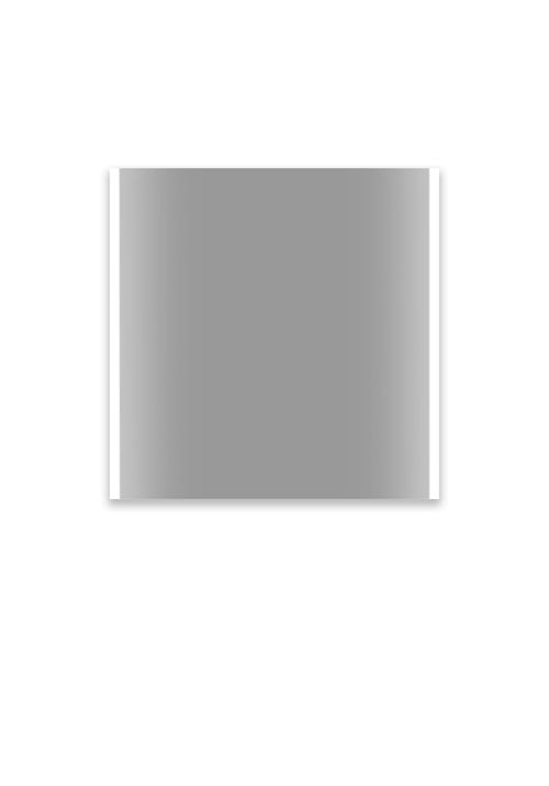 Spegel Deco LED 800 Noro - Noro - KakelExpress