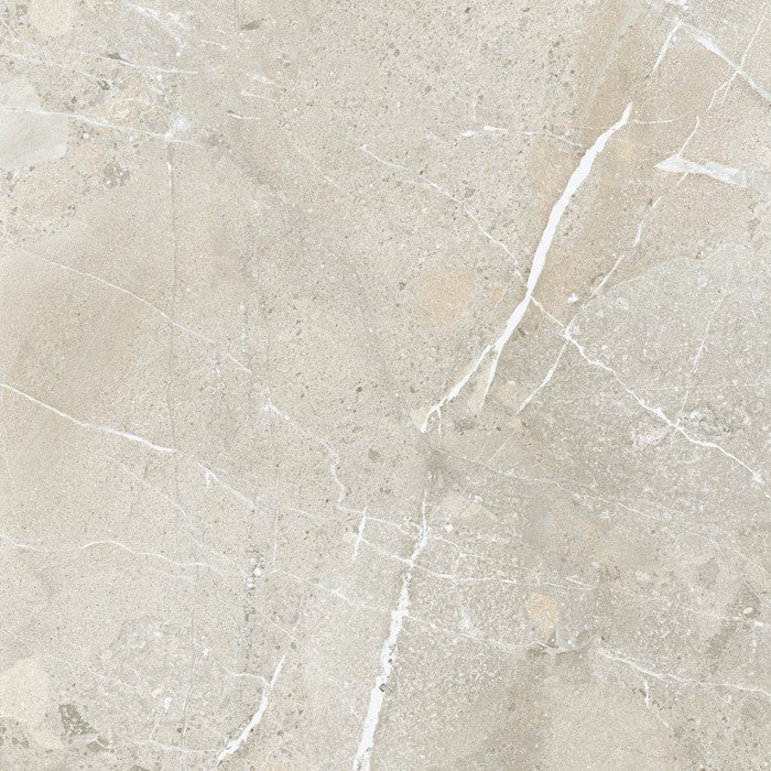 Steninge Beige 60x60 CM Klinker - Trendi Kakel - KakelExpress