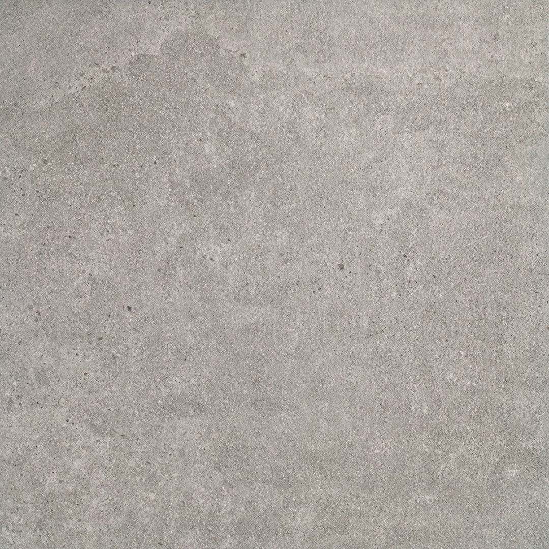 Stone Optimal Antracit 60x60 CM Uteklinker (20MM i tjocklek) - Trendi Kakel - KakelExpress