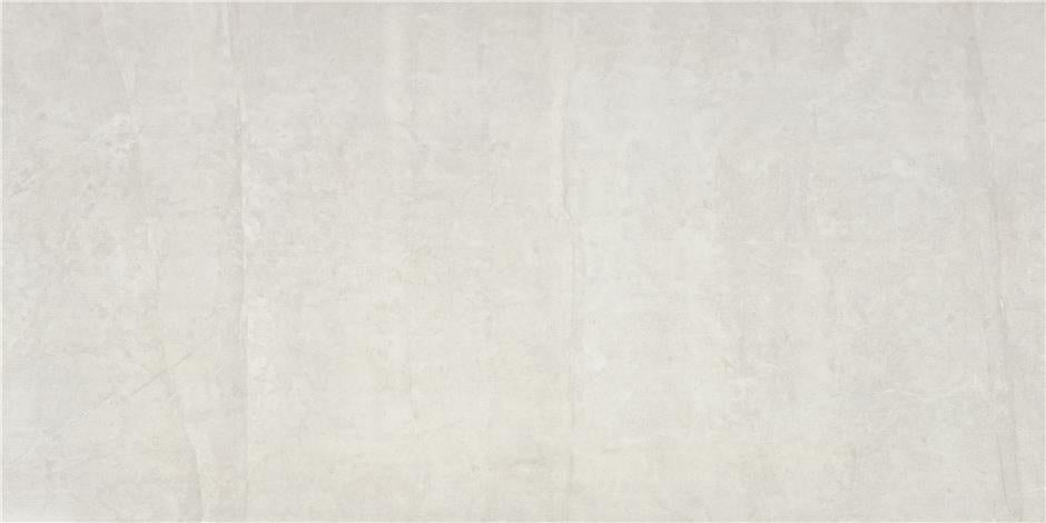 Talo White Blank 60x120 CM Klinker - Trendi Kakel - KakelExpress