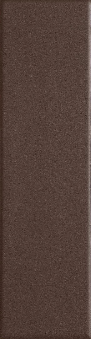 Terra Marrone 6.6x24.5 CM Klinker - Trendi Kakel - KakelExpress