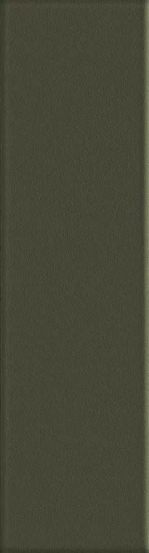 Terra Tundra 6.6x24.5 CM Klinker - Trendi Kakel - KakelExpress