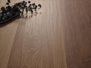 Tire Oak 23x120 CM Träklinker - Trendi Kakel - KakelExpress