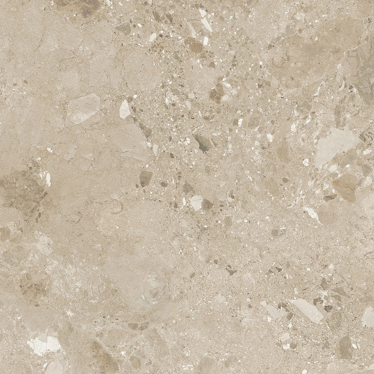 Trendi Eternal Beige 60x60 CM Klinker - Trendi Kakel - KakelExpress