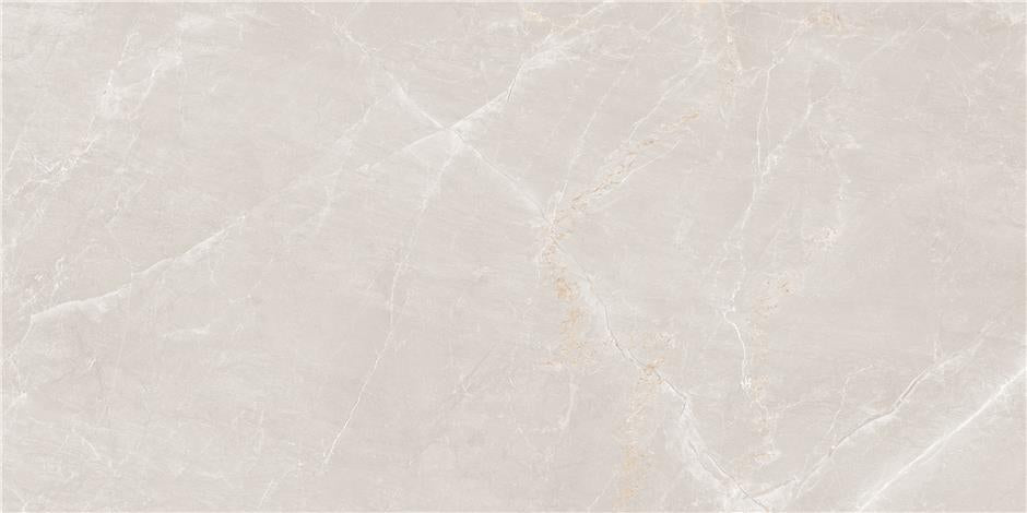 Tundra Grey 60x120 CM Klinker - Trendi Kakel - KakelExpress