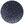 Turmalina Matcha-Set bubble 4-teilig schwarz