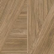 Vail - R Noce Matt Rect. 80x80 CM Klinker - Vives - KakelExpress
