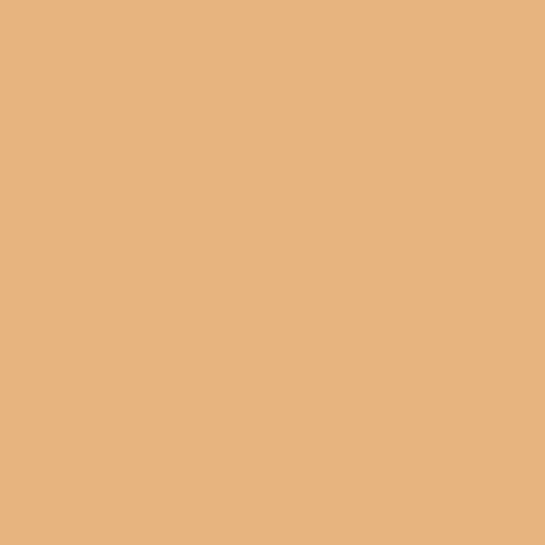 Vodevil Beige 20x20 CM Klinker - Vives - KakelExpress