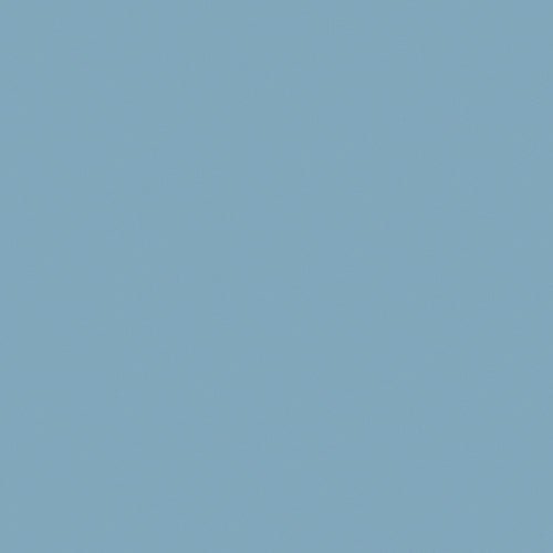 Vodevil Nube 20x20 CM Klinker - Vives - KakelExpress