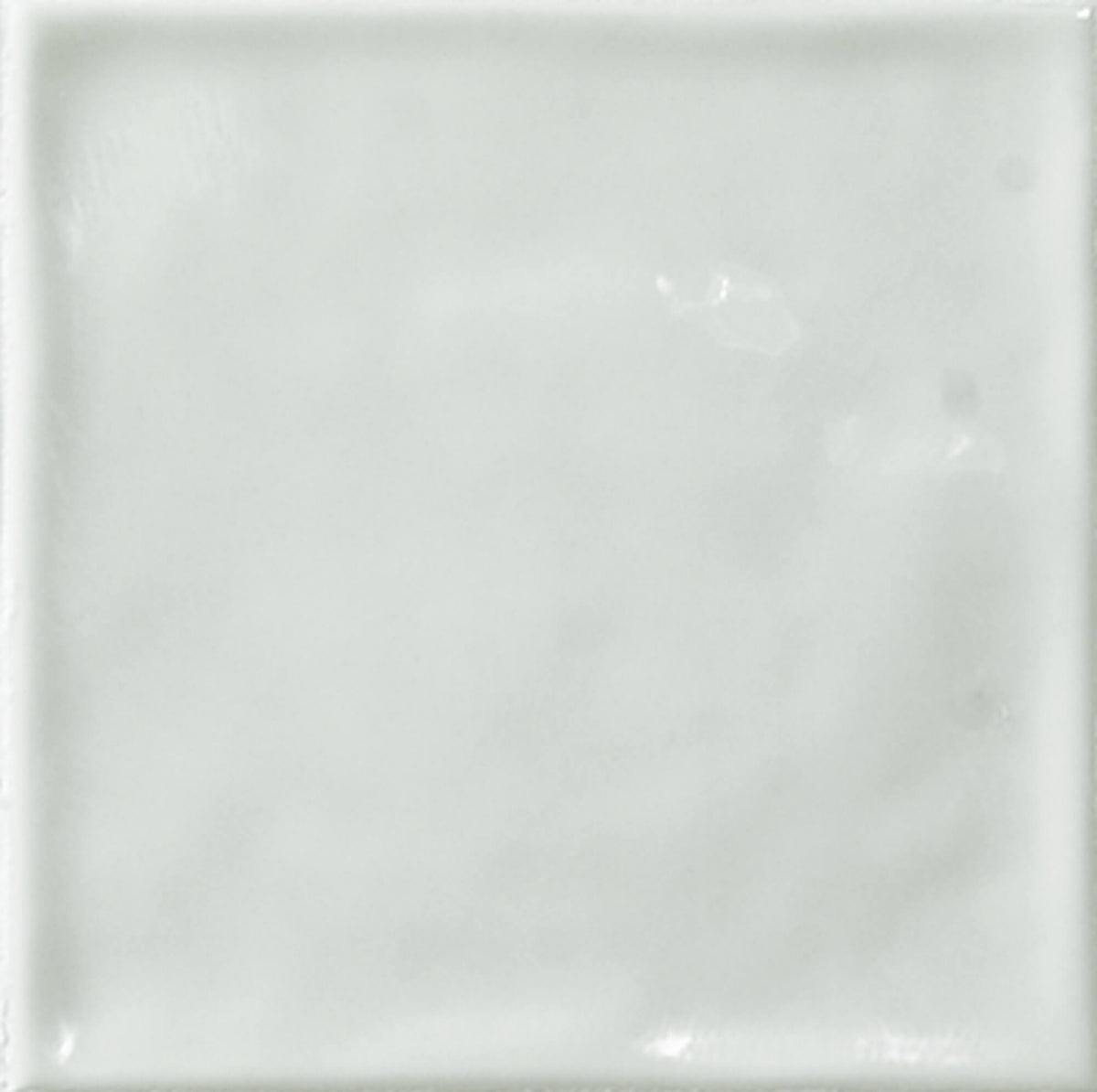 Heritage Off White 15x15 CM Kakel