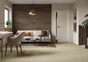Wood Brown 20x60 CM Träklinker - Trendi Kakel - KakelExpress