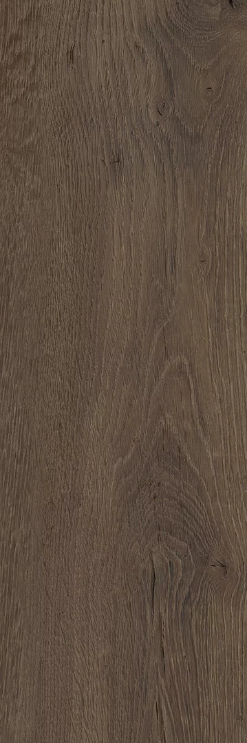 Wood Brown 20x60 CM Träklinker - Trendi Kakel - KakelExpress