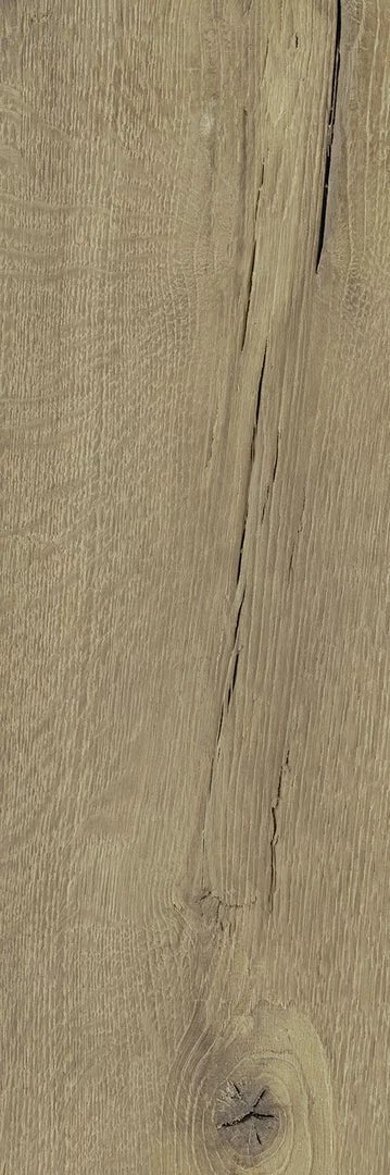 Wood Crema 20x60 CM Träklinker - Trendi Kakel - KakelExpress