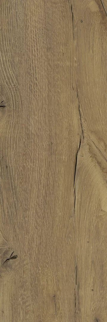 Wood Honey 20x60 CM Träklinker - Trendi Kakel - KakelExpress