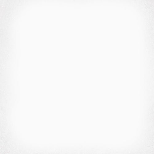 1900 - Blanco 20x20 CM Klinker - Vives - KakelExpress